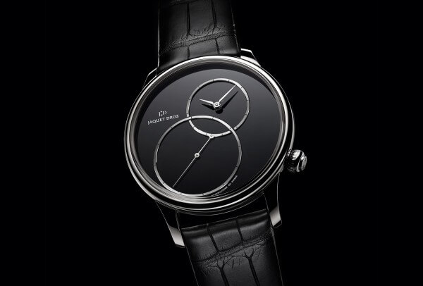 jaquet_droz_grande_seconde_off_centered_onyx_ambiance