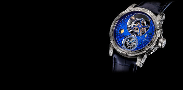 header-brands_louis-moinet_space-mystery_2017