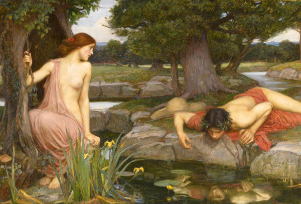 John_William_Waterhouse-Echo_and_Narcissus OK