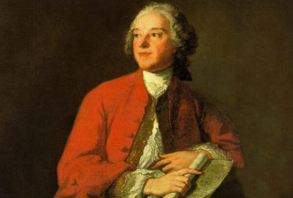 Pierre-Augustin-Caron-de-Beaumarchais