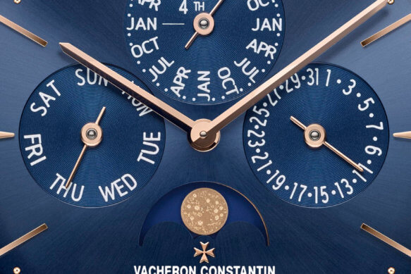 Vacheron_Constantin_Patrimony_Perpetual_Calendar_Ultra_Thin_breaker