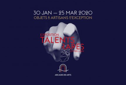 Talents-rares-a