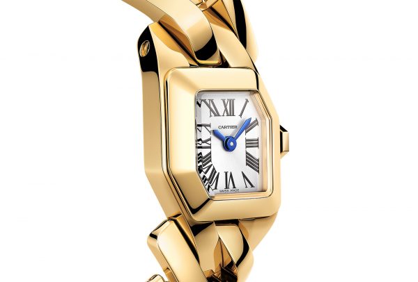 cartier watch pay monthly