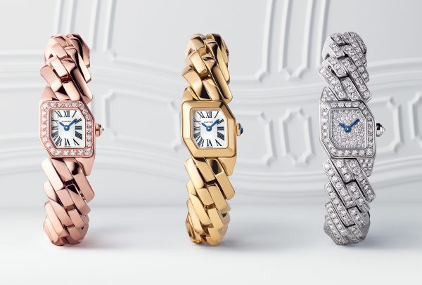 images for cartier watches
